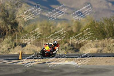 media/Jan-16-2026-CVMA Friday Practice (Fri) [[6f2bf47531]]/4-Racer 3-NRS/NRS- Mock Race/